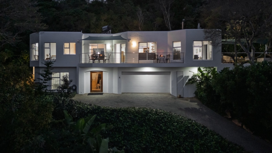 2 Bedroom Property for Sale in The Heads Western Cape